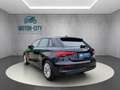 Audi A3 SB 40 TFSI e S-line S-tronic Schwarz - thumbnail 6