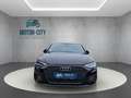 Audi A3 SB 40 TFSI e S-line S-tronic Schwarz - thumbnail 2