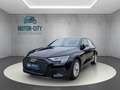 Audi A3 SB 40 TFSI e S-line S-tronic Schwarz - thumbnail 1