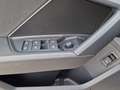 Audi A3 SB 40 TFSI e S-line S-tronic Schwarz - thumbnail 13