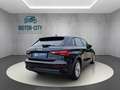 Audi A3 SB 40 TFSI e S-line S-tronic Schwarz - thumbnail 4