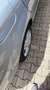 Mercedes-Benz C 180 C -Klasse Lim. C 180 CGI Navi PDC Silber - thumbnail 14