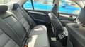 Mercedes-Benz C 180 C -Klasse Lim. C 180 CGI Navi PDC Argento - thumbnail 15