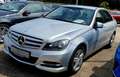 Mercedes-Benz C 180 C -Klasse Lim. C 180 CGI Navi PDC Argento - thumbnail 2