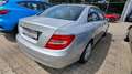 Mercedes-Benz C 180 C -Klasse Lim. C 180 CGI Navi PDC Argento - thumbnail 13