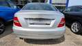 Mercedes-Benz C 180 C -Klasse Lim. C 180 CGI Navi PDC Silber - thumbnail 12