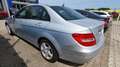 Mercedes-Benz C 180 C -Klasse Lim. C 180 CGI Navi PDC Argento - thumbnail 11