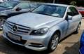Mercedes-Benz C 180 C -Klasse Lim. C 180 CGI Navi PDC Argento - thumbnail 4