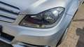 Mercedes-Benz C 180 C -Klasse Lim. C 180 CGI Navi PDC Silber - thumbnail 9