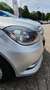 Mercedes-Benz C 180 C -Klasse Lim. C 180 CGI Navi PDC Argent - thumbnail 18