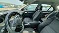 Mercedes-Benz C 180 C -Klasse Lim. C 180 CGI Navi PDC Argento - thumbnail 10