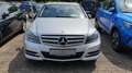Mercedes-Benz C 180 C -Klasse Lim. C 180 CGI Navi PDC Argento - thumbnail 3