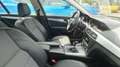 Mercedes-Benz C 180 C -Klasse Lim. C 180 CGI Navi PDC Argent - thumbnail 16