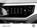 Volkswagen Taigo 1.5 MOVE LM17 CARPLAY SITZHEIZUNG LED DAB+ Schwarz - thumbnail 9