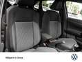 Volkswagen Taigo 1.5 MOVE LM17 CARPLAY SITZHEIZUNG LED DAB+ Schwarz - thumbnail 8