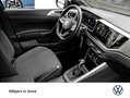 Volkswagen Taigo 1.5 MOVE LM17 CARPLAY SITZHEIZUNG LED DAB+ Schwarz - thumbnail 5