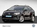 Volkswagen Taigo 1.5 MOVE LM17 CARPLAY SITZHEIZUNG LED DAB+ Schwarz - thumbnail 2