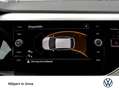 Volkswagen Taigo 1.5 MOVE LM17 CARPLAY SITZHEIZUNG LED DAB+ Schwarz - thumbnail 12