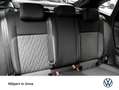 Volkswagen Taigo 1.5 MOVE LM17 CARPLAY SITZHEIZUNG LED DAB+ Schwarz - thumbnail 6
