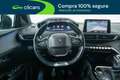 Peugeot 5008 1.2 PureTech S&S GT Line 130 Gris - thumbnail 21