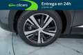 Peugeot 5008 1.2 PureTech S&S GT Line 130 Gris - thumbnail 11