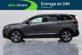 Peugeot 5008 1.2 PureTech S&S GT Line 130 Gris - thumbnail 8