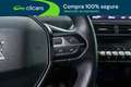 Peugeot 5008 1.2 PureTech S&S GT Line 130 Gris - thumbnail 22