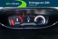 Peugeot 5008 1.2 PureTech S&S GT Line 130 Gris - thumbnail 15