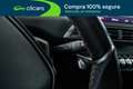 Peugeot 5008 1.2 PureTech S&S GT Line 130 Gris - thumbnail 23