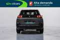Peugeot 5008 1.2 PureTech S&S GT Line 130 Gris - thumbnail 4
