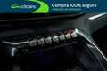 Peugeot 5008 1.2 PureTech S&S GT Line 130 Gris - thumbnail 27