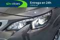 Peugeot 5008 1.2 PureTech S&S GT Line 130 Gris - thumbnail 10