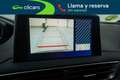 Peugeot 5008 1.2 PureTech S&S GT Line 130 Gris - thumbnail 30