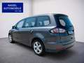 Ford Galaxy Titanium/7 Sitze/Navi/FSE/Klima/SHZ Grau - thumbnail 4