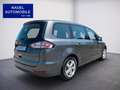 Ford Galaxy Titanium/7 Sitze/Navi/FSE/Klima/SHZ Grau - thumbnail 7