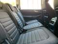Ford Galaxy Titanium/7 Sitze/Navi/FSE/Klima/SHZ Grau - thumbnail 13