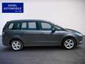 Ford Galaxy Titanium/7 Sitze/Navi/FSE/Klima/SHZ Grau - thumbnail 8