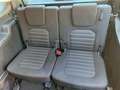 Ford Galaxy Titanium/7 Sitze/Navi/FSE/Klima/SHZ Grau - thumbnail 14