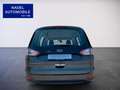 Ford Galaxy Titanium/7 Sitze/Navi/FSE/Klima/SHZ Grau - thumbnail 5