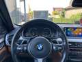 BMW X6 M M50 dAS - GARANTIE 12M Noir - thumbnail 13