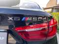 BMW X6 M M50 dAS - GARANTIE 12M Zwart - thumbnail 8