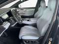 BYD Sealion 7 Excellence AWD  /360°/HUD/SHZ/PANO-DA/ 390 kW (... Schwarz - thumbnail 6