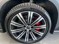 BYD Sealion 7 Excellence AWD  /360°/HUD/SHZ/PANO-DA/ 390 kW (... Schwarz - thumbnail 18