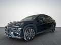 BYD Sealion 7 Excellence AWD  /360°/HUD/SHZ/PANO-DA/ 390 kW (... Schwarz - thumbnail 1