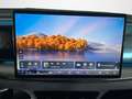 BYD Sealion 7 Excellence AWD  /360°/HUD/SHZ/PANO-DA/ 390 kW (... Schwarz - thumbnail 8