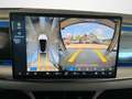 BYD Sealion 7 Excellence AWD  /360°/HUD/SHZ/PANO-DA/ 390 kW (... Schwarz - thumbnail 15