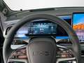 BYD Sealion 7 Excellence AWD  /360°/HUD/SHZ/PANO-DA/ 390 kW (... Schwarz - thumbnail 7