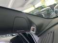 BYD Sealion 7 Excellence AWD  /360°/HUD/SHZ/PANO-DA/ 390 kW (... Schwarz - thumbnail 17