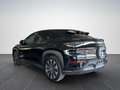 BYD Sealion 7 Excellence AWD  /360°/HUD/SHZ/PANO-DA/ 390 kW (... Schwarz - thumbnail 5