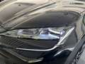 BYD Sealion 7 Excellence AWD  /360°/HUD/SHZ/PANO-DA/ 390 kW (... Schwarz - thumbnail 14